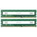 Модуль пам'яті для комп'ютера DDR3 16GB (2x8GB) 1600 MHz Silver Peewee eXceleram (E30166A)