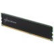 Модуль пам'яті для комп'ютера DDR3 8GB 1333 MHz Black Sark eXceleram (EG3001B)