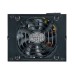 Блок живлення CoolerMaster 850W V850 SFX Gold (MPY-8501-SFHAGV-EU)