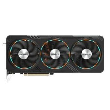 Відеокарта GIGABYTE GeForce RTX4070Ti SUPER 16Gb GAMING OC (GV-N407TSGAMING OC-16GD)