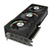 Відеокарта GIGABYTE GeForce RTX4070Ti SUPER 16Gb GAMING OC (GV-N407TSGAMING OC-16GD)