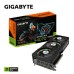 Відеокарта GIGABYTE GeForce RTX4070Ti SUPER 16Gb GAMING OC (GV-N407TSGAMING OC-16GD)