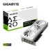 Відеокарта GIGABYTE GeForce RTX4070Ti SUPER 16Gb AERO OC (GV-N407TSAERO OC-16GD)