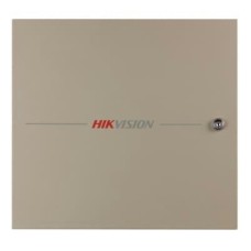 Контролер доступу Hikvision DS-K2601T