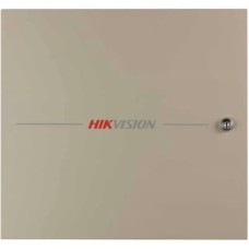 Контролер доступу Hikvision DS-K2602T