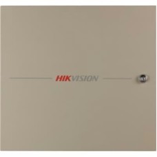 Контролер доступу Hikvision DS-K2604T