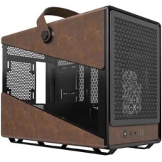 Корпус MONTECH HERITAGE (B)