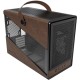 Корпус MONTECH HERITAGE (B)
