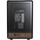 Корпус MONTECH HERITAGE (B)