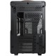 Корпус MONTECH HERITAGE (B)