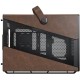Корпус MONTECH HERITAGE (B)