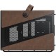 Корпус MONTECH HERITAGE (B)