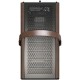 Корпус MONTECH HERITAGE (B)