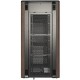 Корпус MONTECH HERITAGE (B)