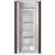 Корпус MONTECH HERITAGE (W)