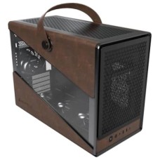 Корпус MONTECH HERITAGE PRO (B)