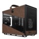 Корпус MONTECH HERITAGE PRO (B)