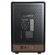 Корпус MONTECH HERITAGE PRO (B)