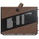Корпус MONTECH HERITAGE PRO (B)