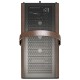 Корпус MONTECH HERITAGE PRO (B)