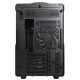 Корпус MONTECH HERITAGE PRO (B)