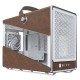 Корпус MONTECH HERITAGE PRO (W)