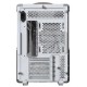 Корпус MONTECH HERITAGE PRO (W)