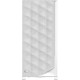 Корпус PcCooler C3D510 WH ARGB