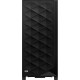 Корпус PcCooler C3D510 BK ARGB