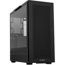Корпус PcCooler MASTER ME200 MESH