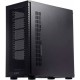 Корпус PcCooler MASTER ME200 MESH