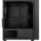 Корпус Prologix E102