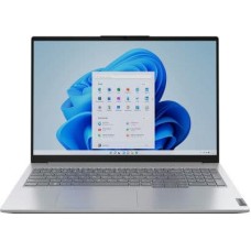 Ноутбук Lenovo ThinkBook 16 G6 ABP (21KK003WRA)