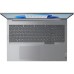 Ноутбук Lenovo ThinkBook 16 G6 ABP (21KK003WRA)