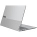 Ноутбук Lenovo ThinkBook 16 G6 ABP (21KK003WRA)