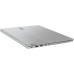 Ноутбук Lenovo ThinkBook 16 G6 ABP (21KK003WRA)