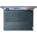 Ноутбук Lenovo Yoga 7 14ARP8 (82YM008QRA)