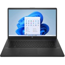 Ноутбук HP 17-cp3018ua (CS8C8EA) Ноутбук HP 17-cp3018ua (CS8C8EA)