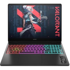 Ноутбук HP OMEN MAX 16-ak0000ua (C3UU7EA) Ноутбук HP OMEN MAX 16-ak0000ua (C3UU7EA)