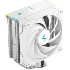 Кулер до процесора Deepcool AK400 Digital SE WH