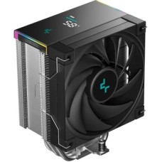 Кулер до процесора Deepcool AK500S DIGITAL SE Кулер до процесора Deepcool AK500S DIGITAL SE