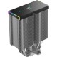 Кулер до процесора Deepcool AK500S DIGITAL SE Кулер до процесора Deepcool AK500S DIGITAL SE