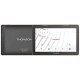 Планшет THOMSON TEO 13.3" 4/64GB LTE Black (T13M4BK64LTE)