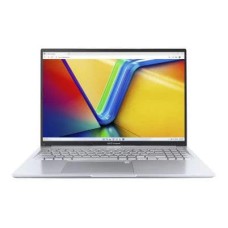 Ноутбук ASUS Vivobook 16 M1605YA-MB025 (90NB10R2-M000Z0)