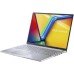 Ноутбук ASUS Vivobook 16 M1605YA-MB025 (90NB10R2-M000Z0)