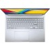 Ноутбук ASUS Vivobook 16 M1605YA-MB025 (90NB10R2-M000Z0)