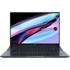 Ноутбук ASUS Zenbook Pro 16X OLED UX7602BZ-MY021W (90NB11C1-M00150)