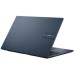 Ноутбук ASUS Vivobook 15 X1504VA-BQ499 (90NB10J1-M00PH0)