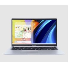 Ноутбук ASUS Vivobook 15 X1502ZA-BQ2007 (90NB0VX2-M02UT0)