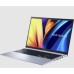 Ноутбук ASUS Vivobook 15 X1502ZA-BQ2007 (90NB0VX2-M02UT0)